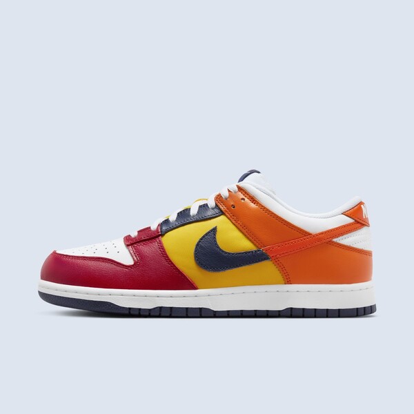 Nike Dunk Low CO.JP 